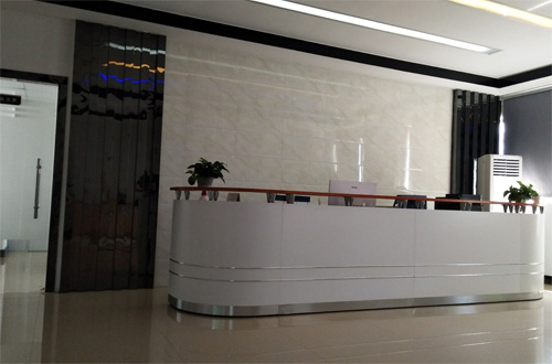 鄭州百德正元生物科技有限公司